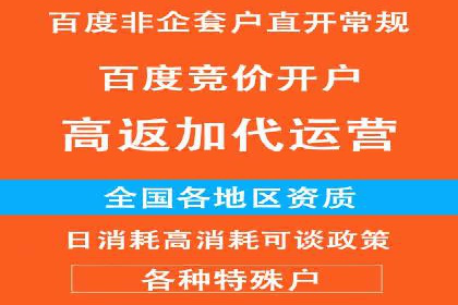 百度广告费用案例，揭秘成功广告秘诀